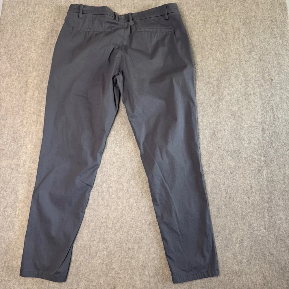 Birddogs boomstick pants